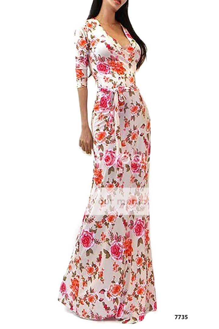 Maxi dresses for cruise Maxi Dresses- A Must Have For Your Cruise A cruise vacation is the ultimate way to de-stress and escape the long, hard winter. However, figuring out what to pack is anything, but relaxing.